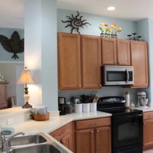 PORT ST LUCIE SECTION 27 - Residential