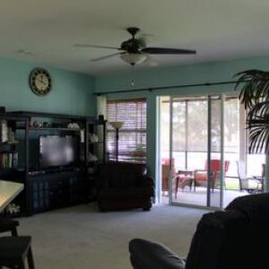 PORT ST LUCIE SECTION 27 - Residential