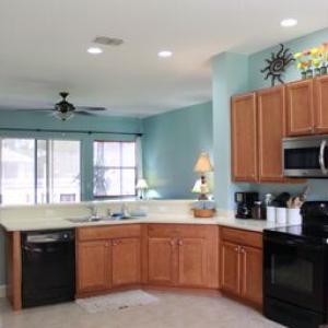 PORT ST LUCIE SECTION 27 - Residential