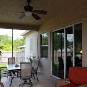 PORT ST LUCIE SECTION 27 - Residential