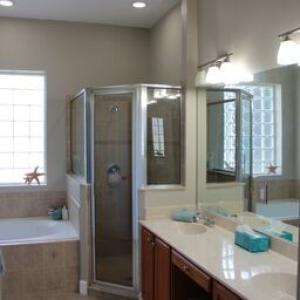 PORT ST LUCIE SECTION 27 - Residential