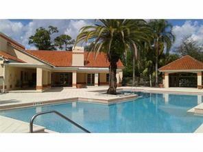 Coral Key - Residential