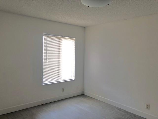 Coral Key - Residential