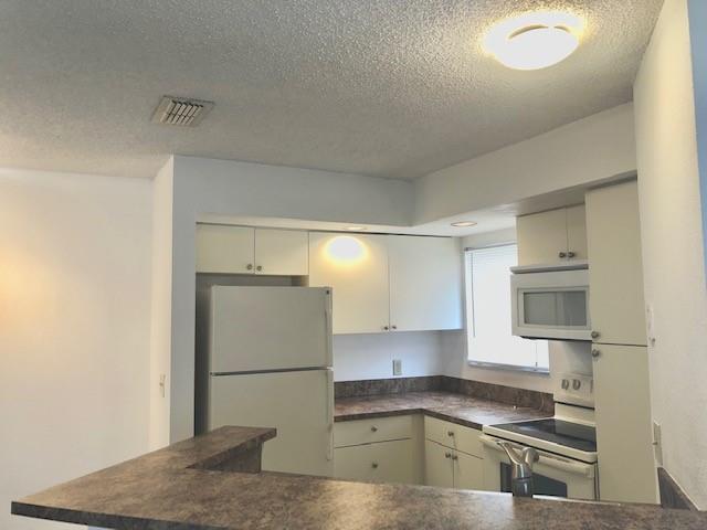 Coral Key - Residential