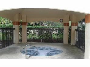 Coral Key - Residential