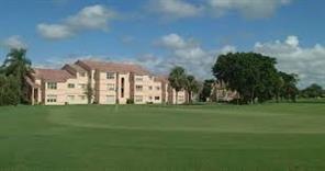 Coral Key - Residential