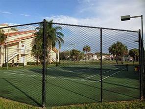 Coral Key - Residential