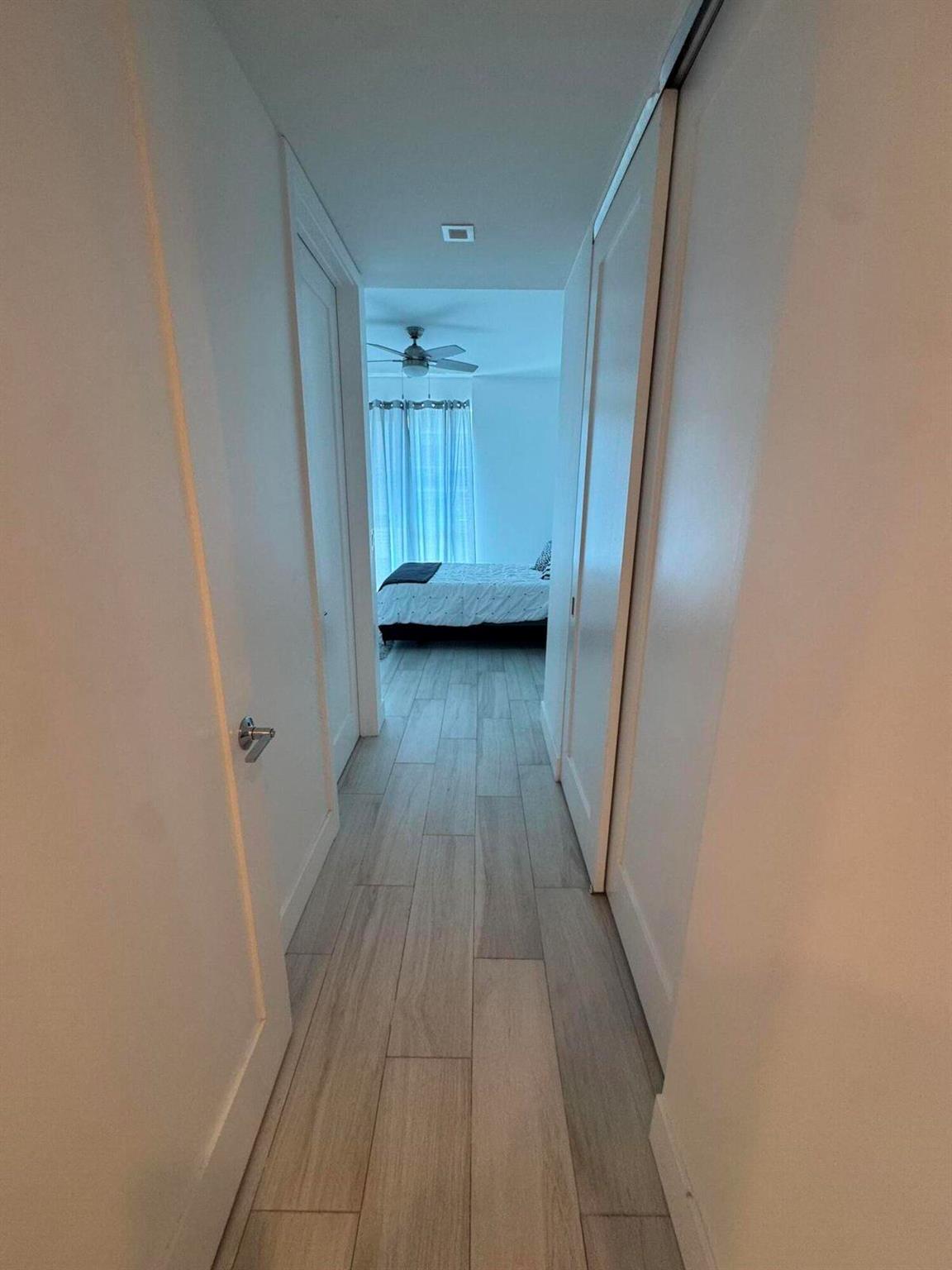 ONE LUXURY CONDO - Residential