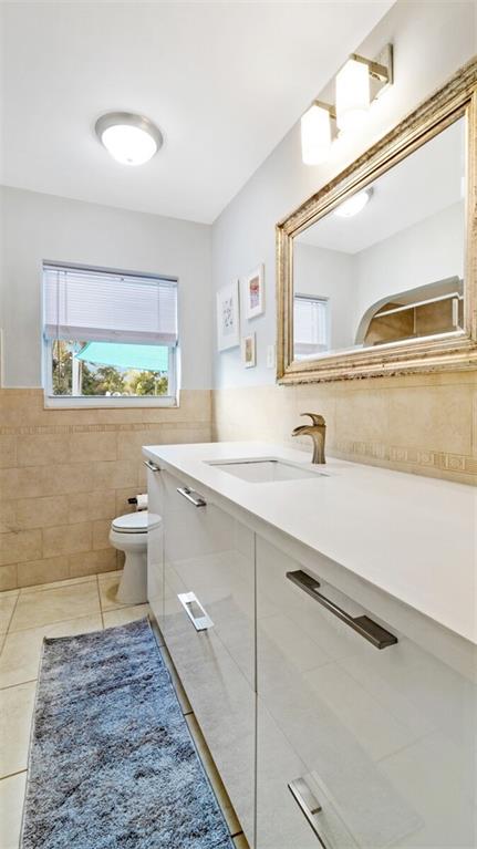 Hollywood Little Ranches - Residential