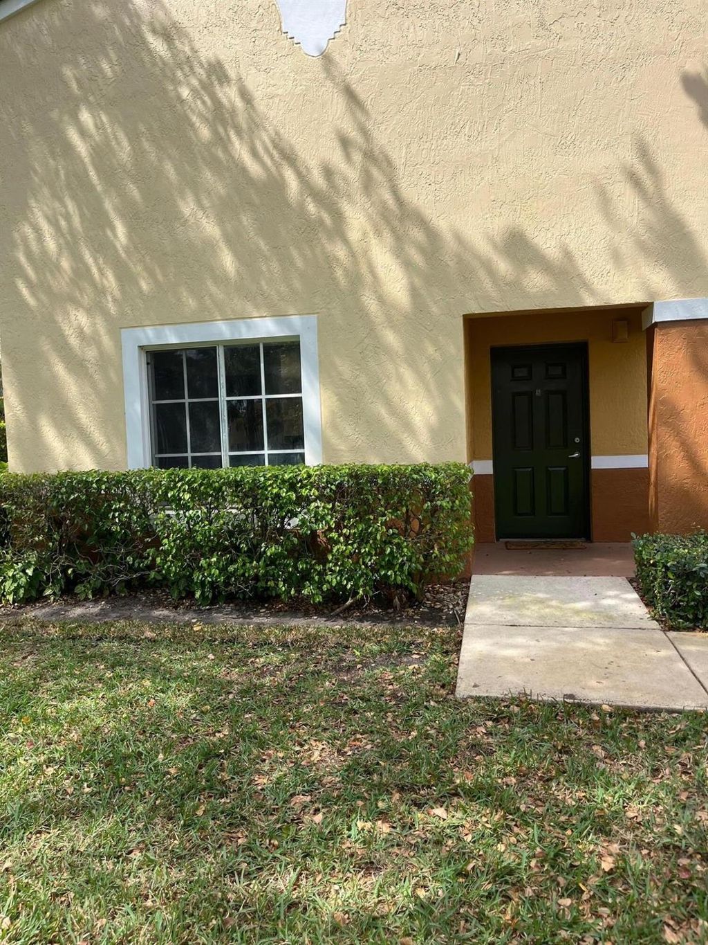 Photo of 131 Yacht Club Way #112, Hypoluxo, FL 33462 (MLS # R11072310)