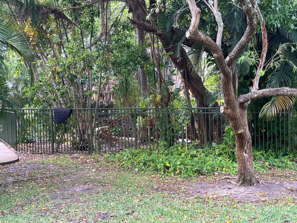 Photo of 131 Yacht Club Way #112, Hypoluxo, FL 33462 (MLS # R11072310)