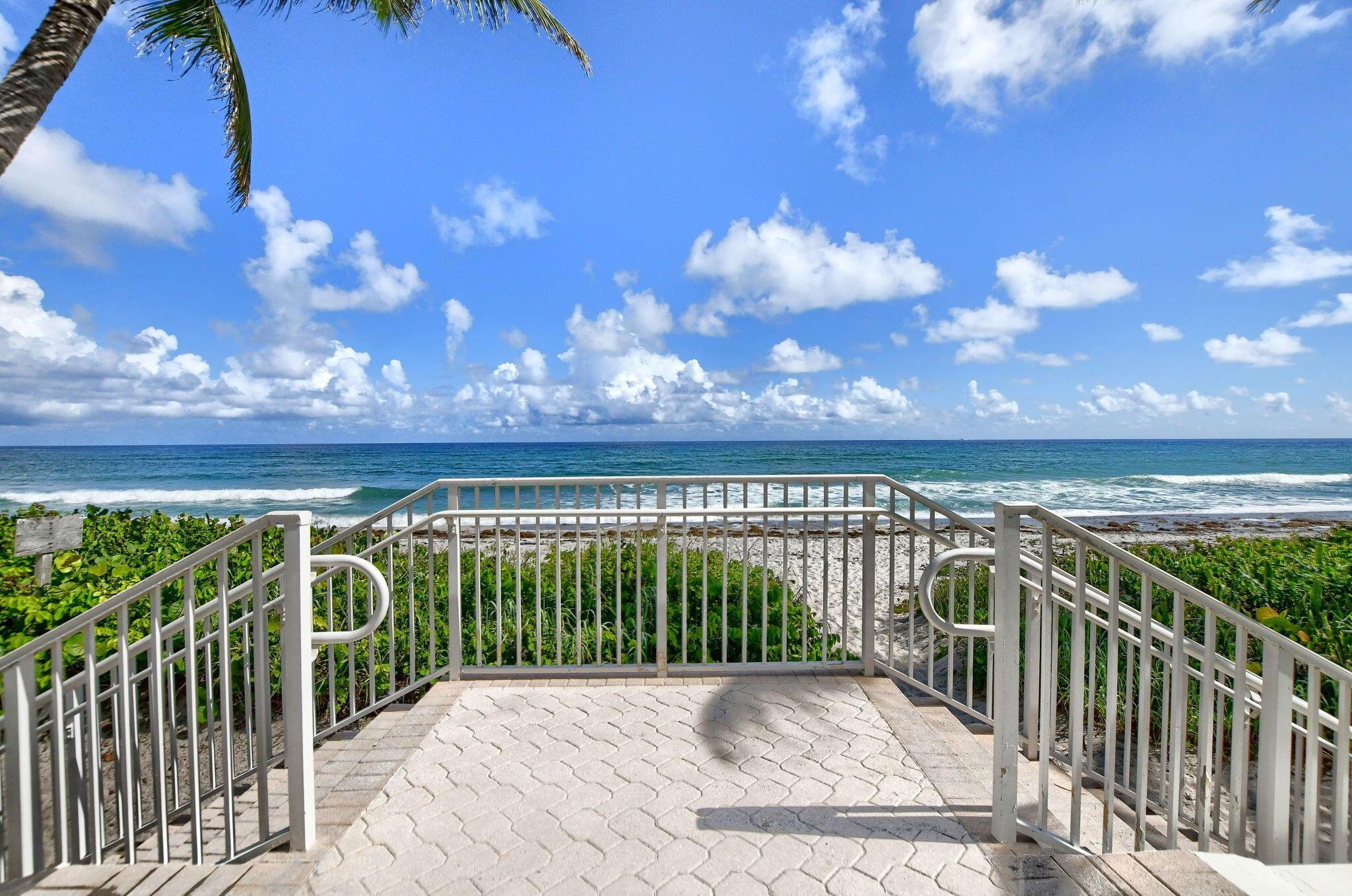 PENTHOUSE TOWERS CONDO - Residential