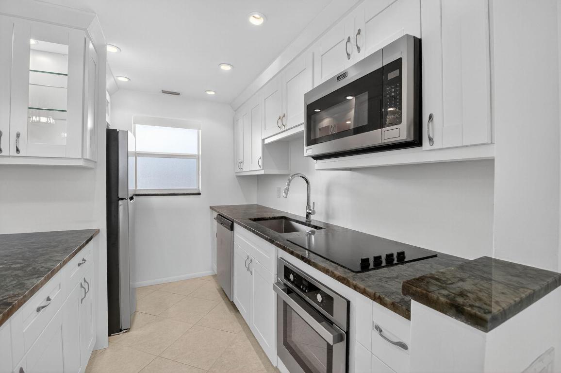 3101 S Ocean Boulevard 514