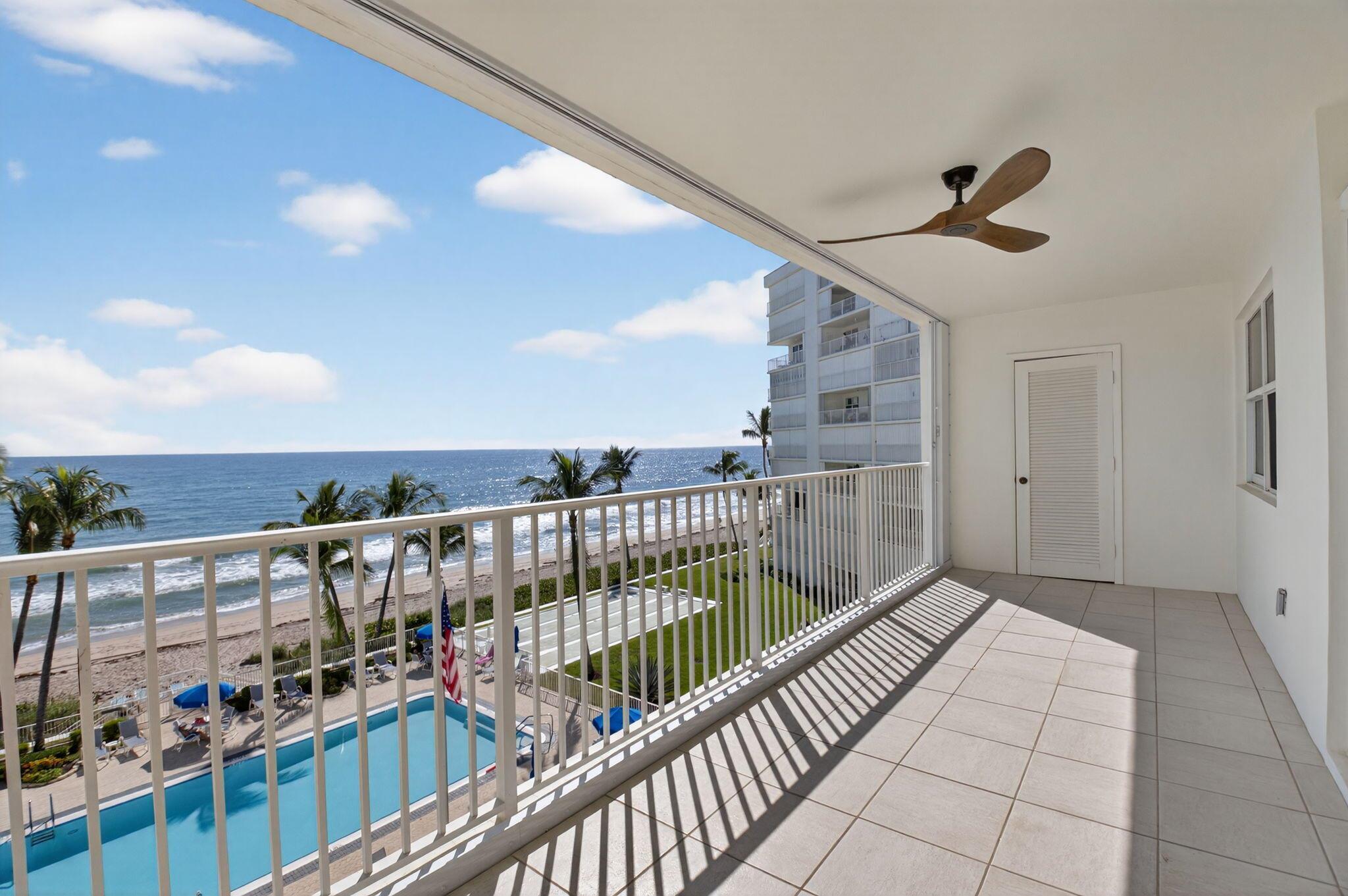PENTHOUSE TOWERS CONDO - Residential