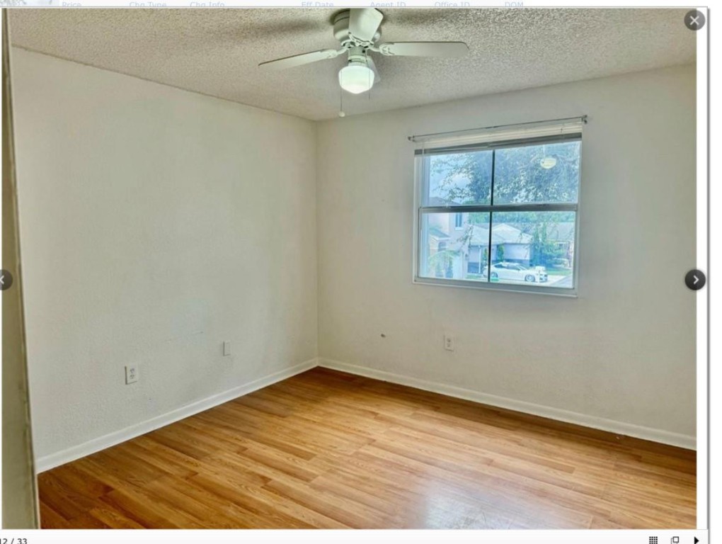 Country Creek of Davie - Residential Lease