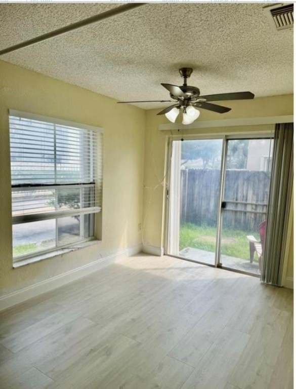 Country Creek of Davie - Residential Lease