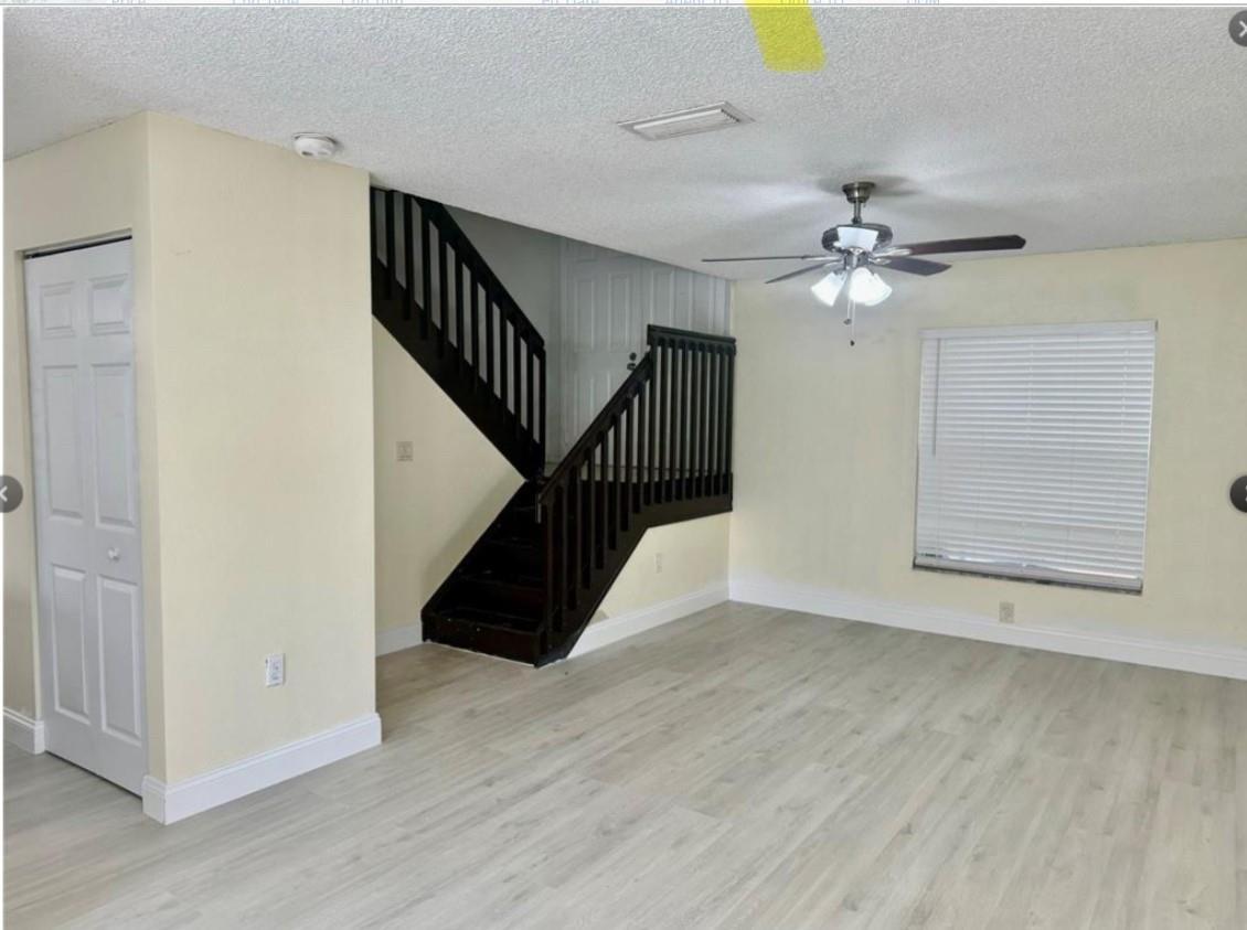 Country Creek of Davie - Residential Lease