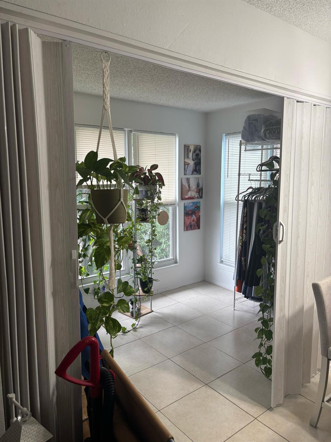 BOYNTON LANDINGS CONDO - Residential Lease