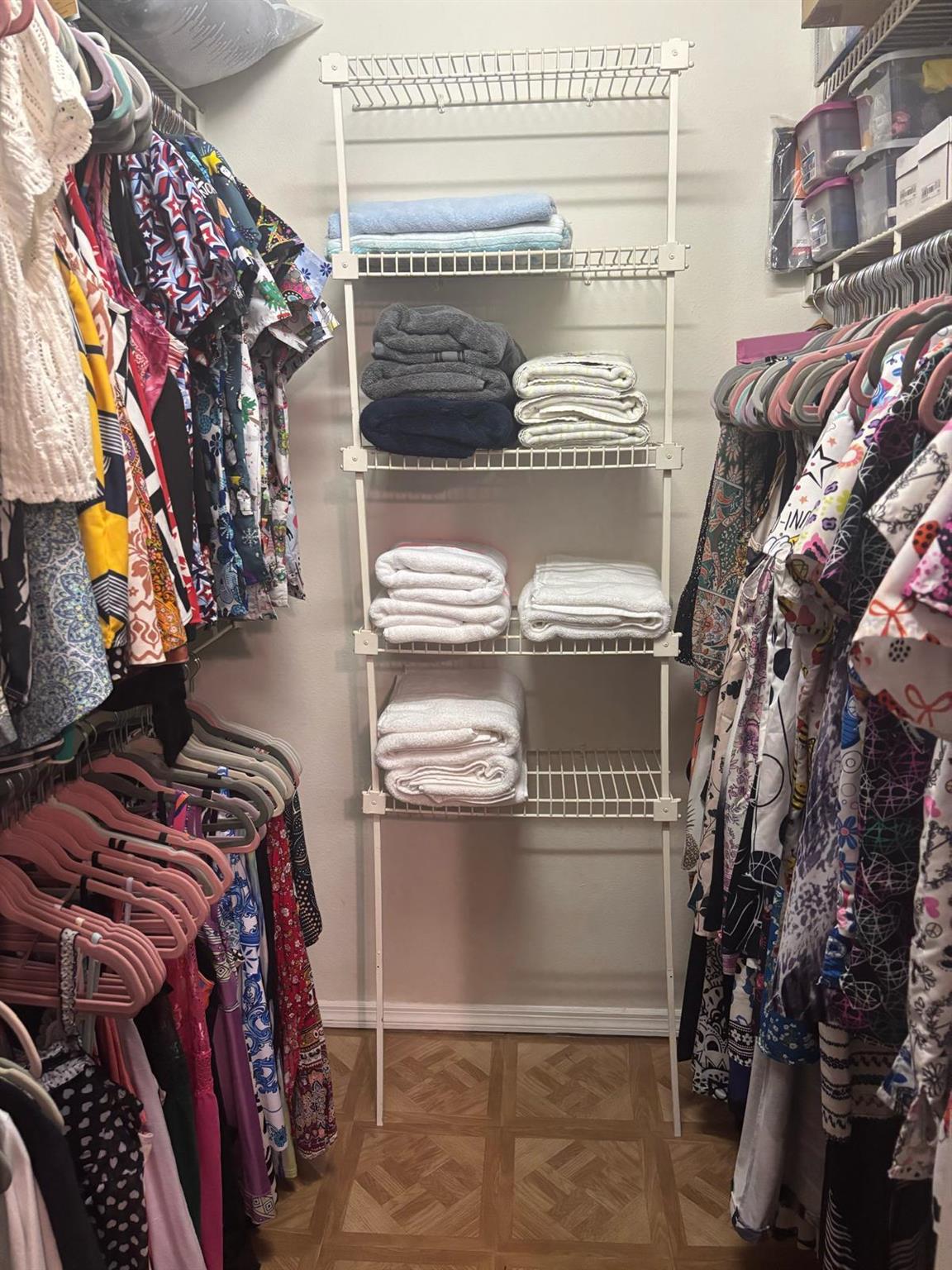 BOYNTON LANDINGS CONDO - Residential Lease