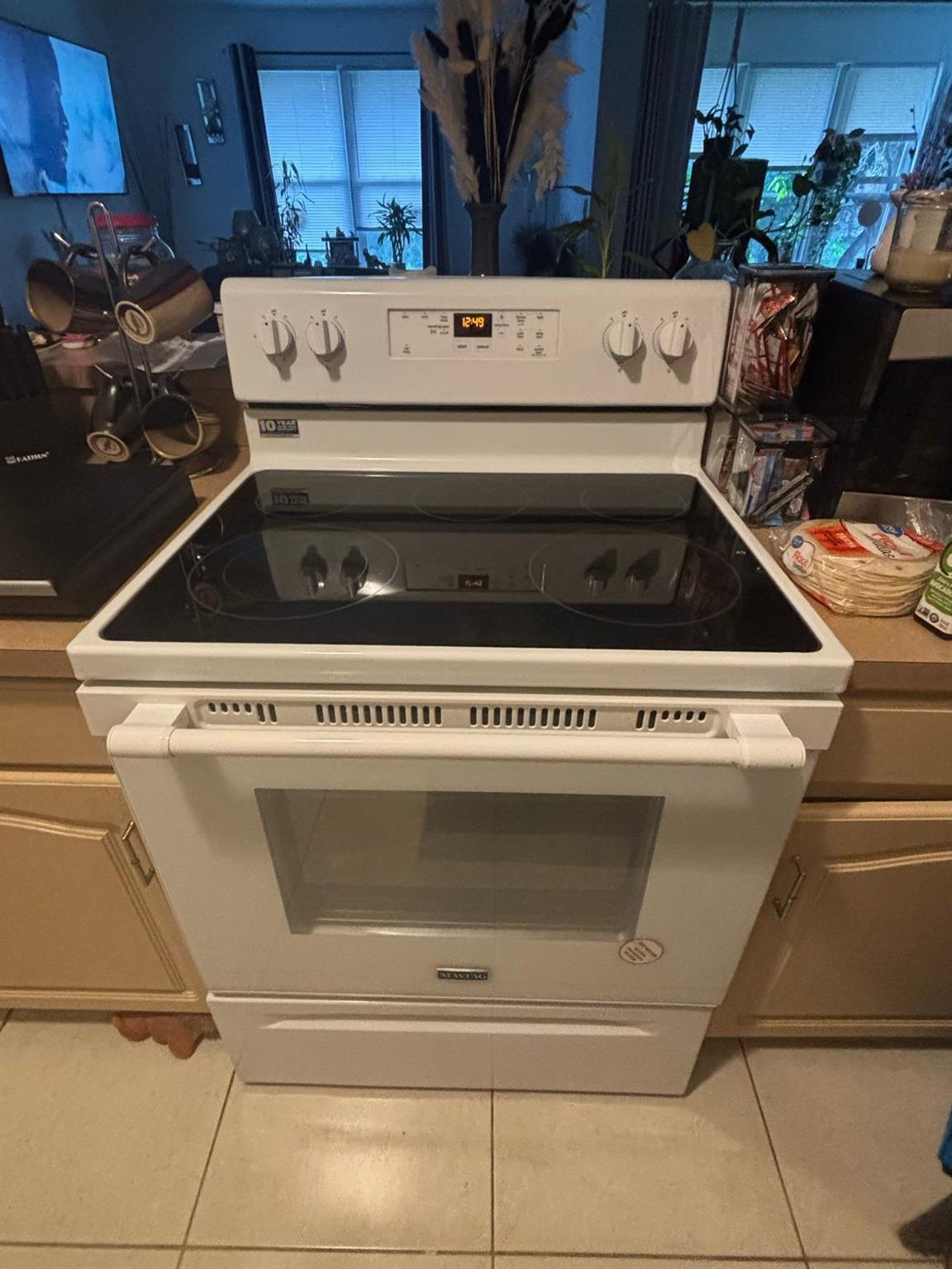 BOYNTON LANDINGS CONDO - Residential Lease