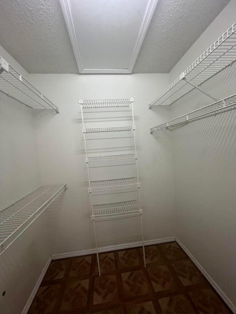 BOYNTON LANDINGS CONDO - Residential Lease