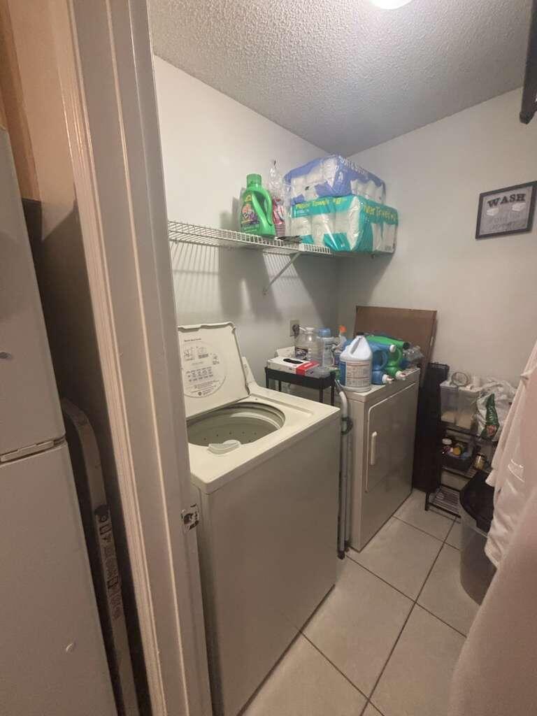 BOYNTON LANDINGS CONDO - Residential Lease