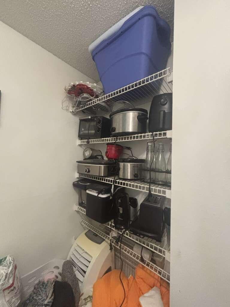 BOYNTON LANDINGS CONDO - Residential Lease