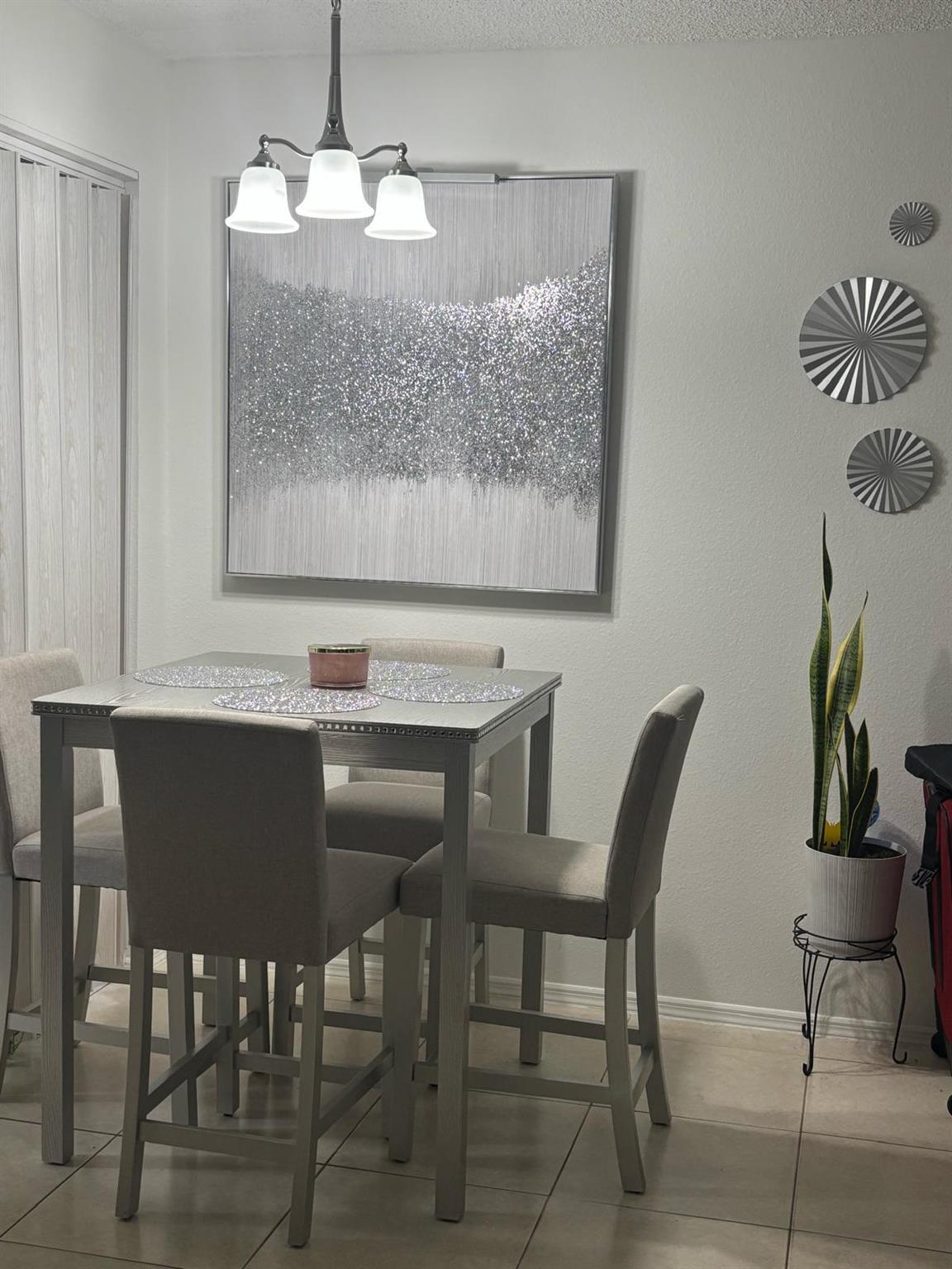 BOYNTON LANDINGS CONDO - Residential Lease