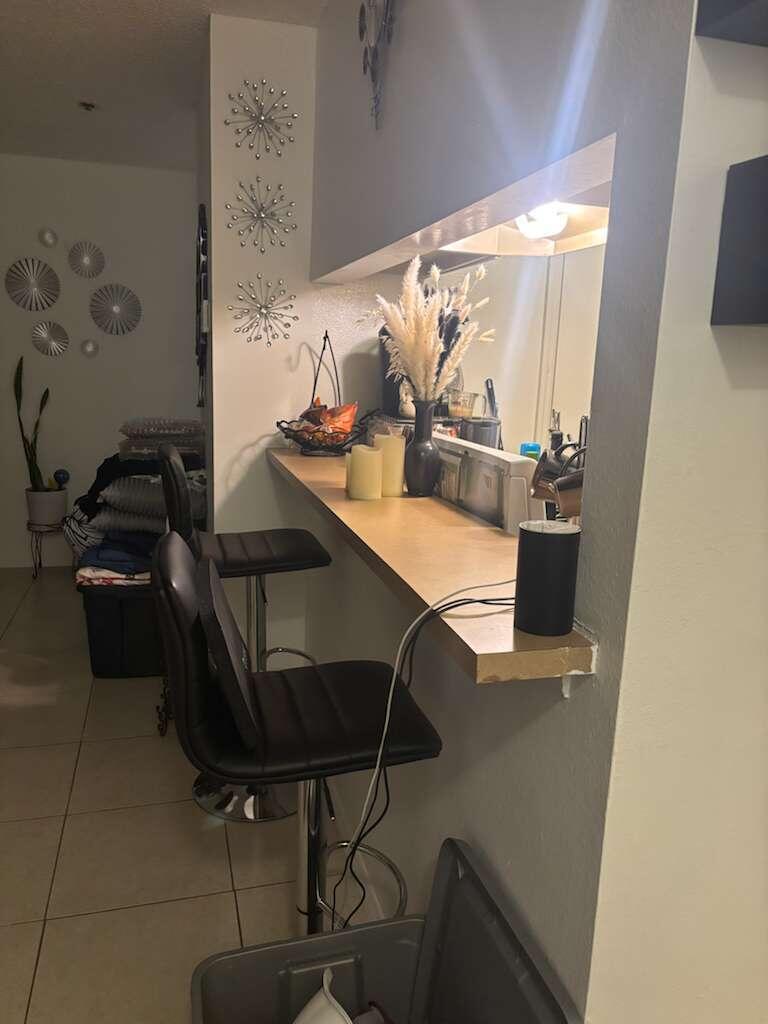 BOYNTON LANDINGS CONDO - Residential Lease