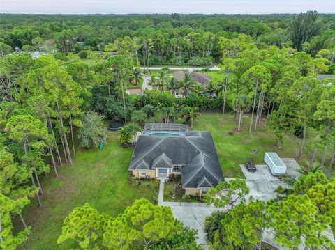 15628 77th Pl N Loxahatchee FL 33470