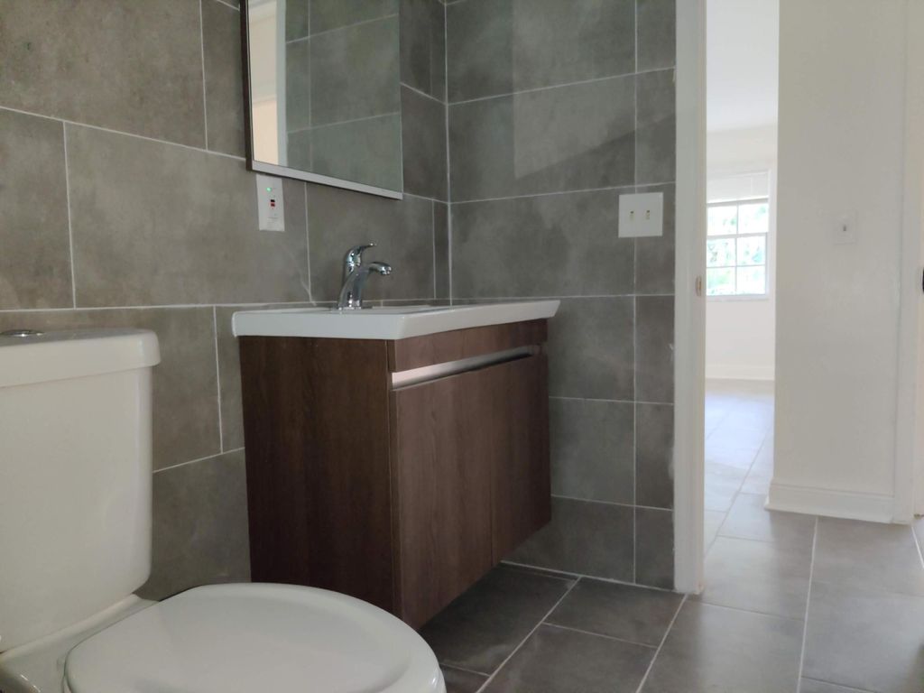 Photo of 4905 N Flagler Drive #1, West Palm Beach, FL 33407 (MLS # B26011712)