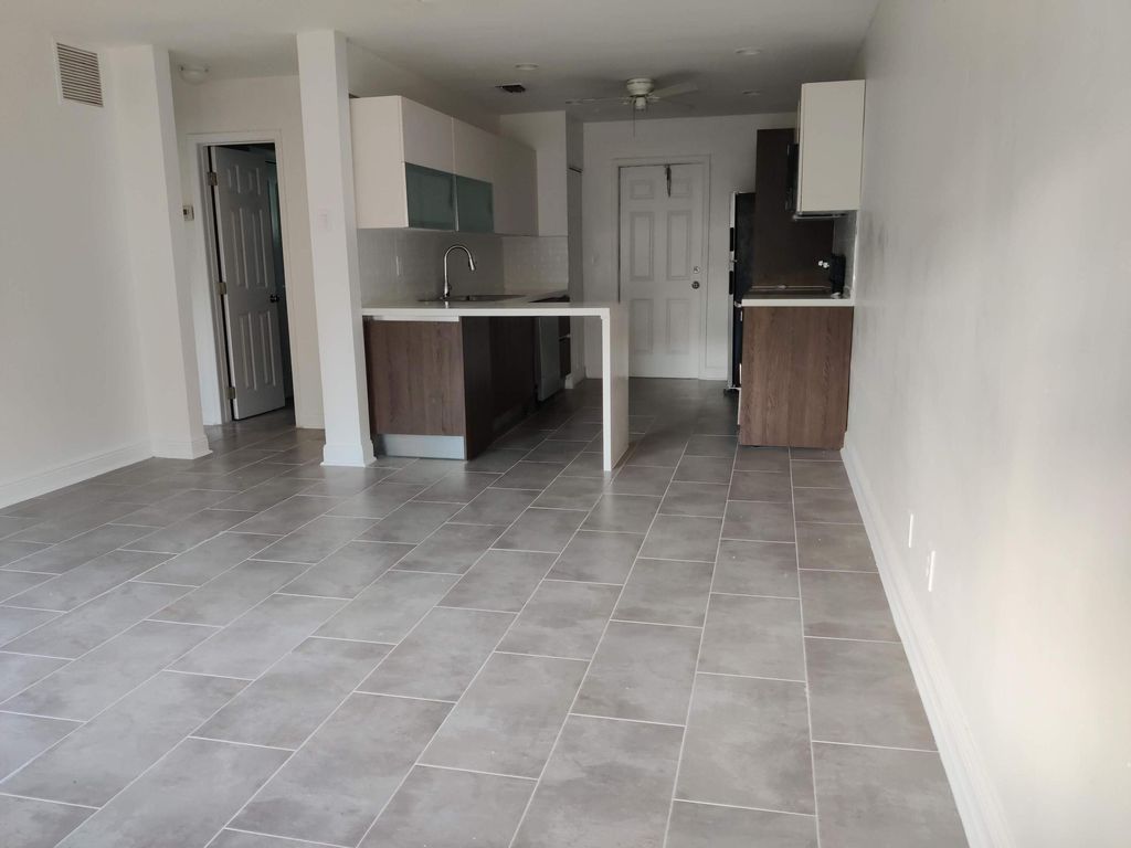 Photo of 4905 N Flagler Drive #1, West Palm Beach, FL 33407 (MLS # B26011712)