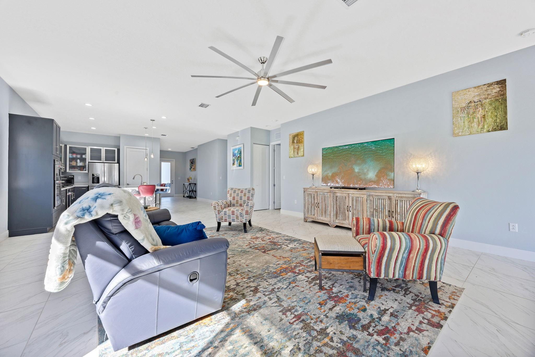 Maple Rdg/Ave Maria Ph 7a - Residential