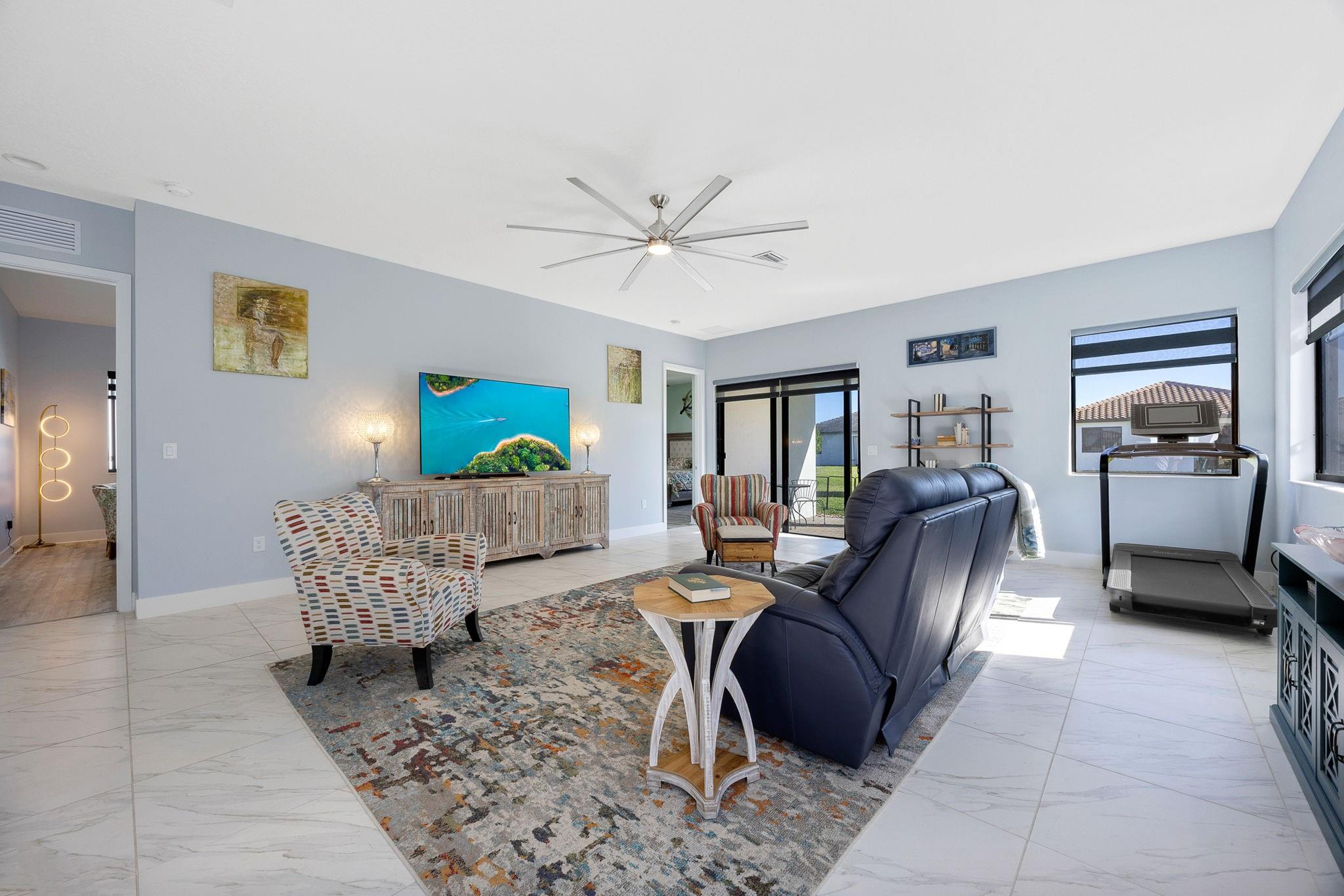 Maple Rdg/Ave Maria Ph 7a - Residential