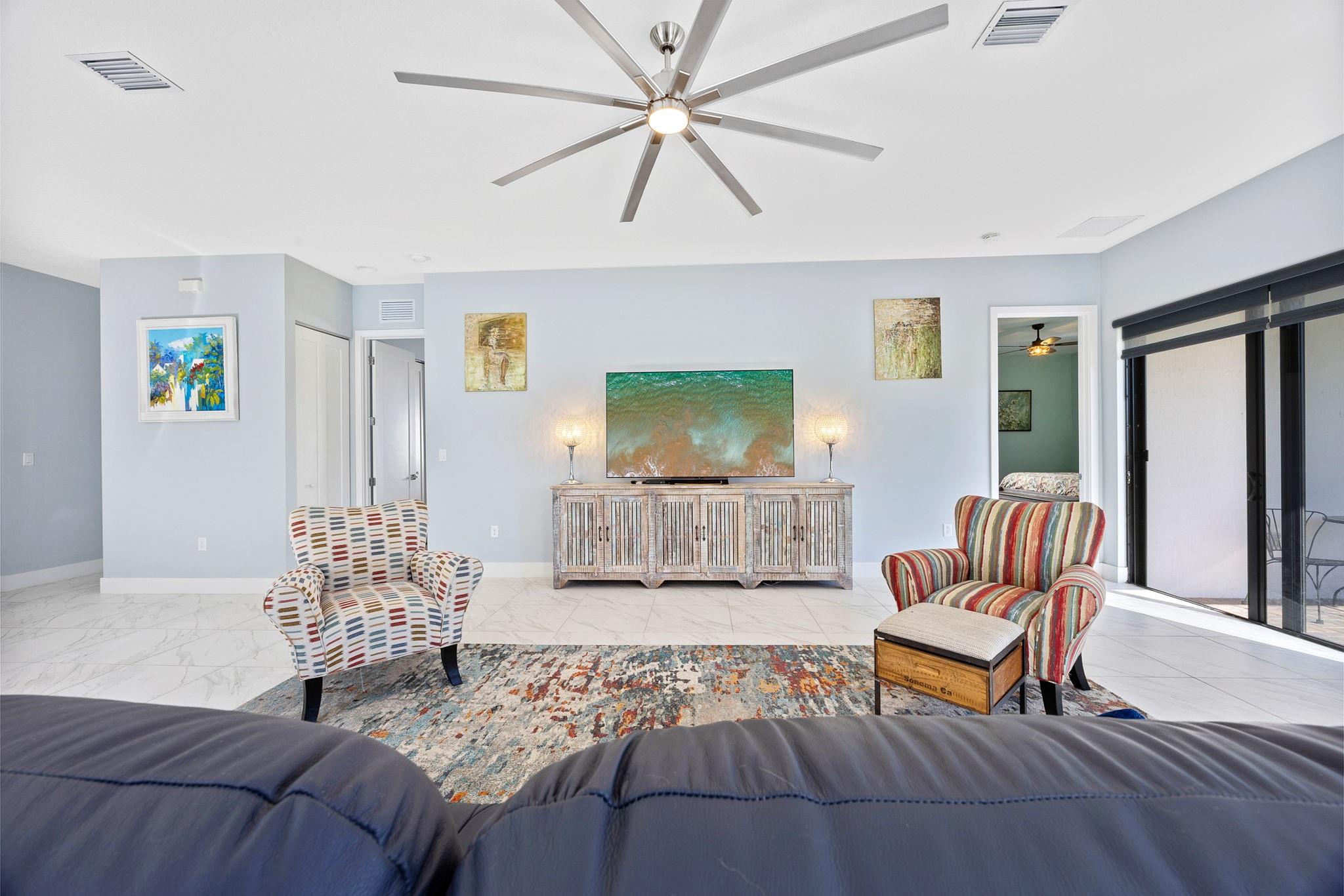 Maple Rdg/Ave Maria Ph 7a - Residential