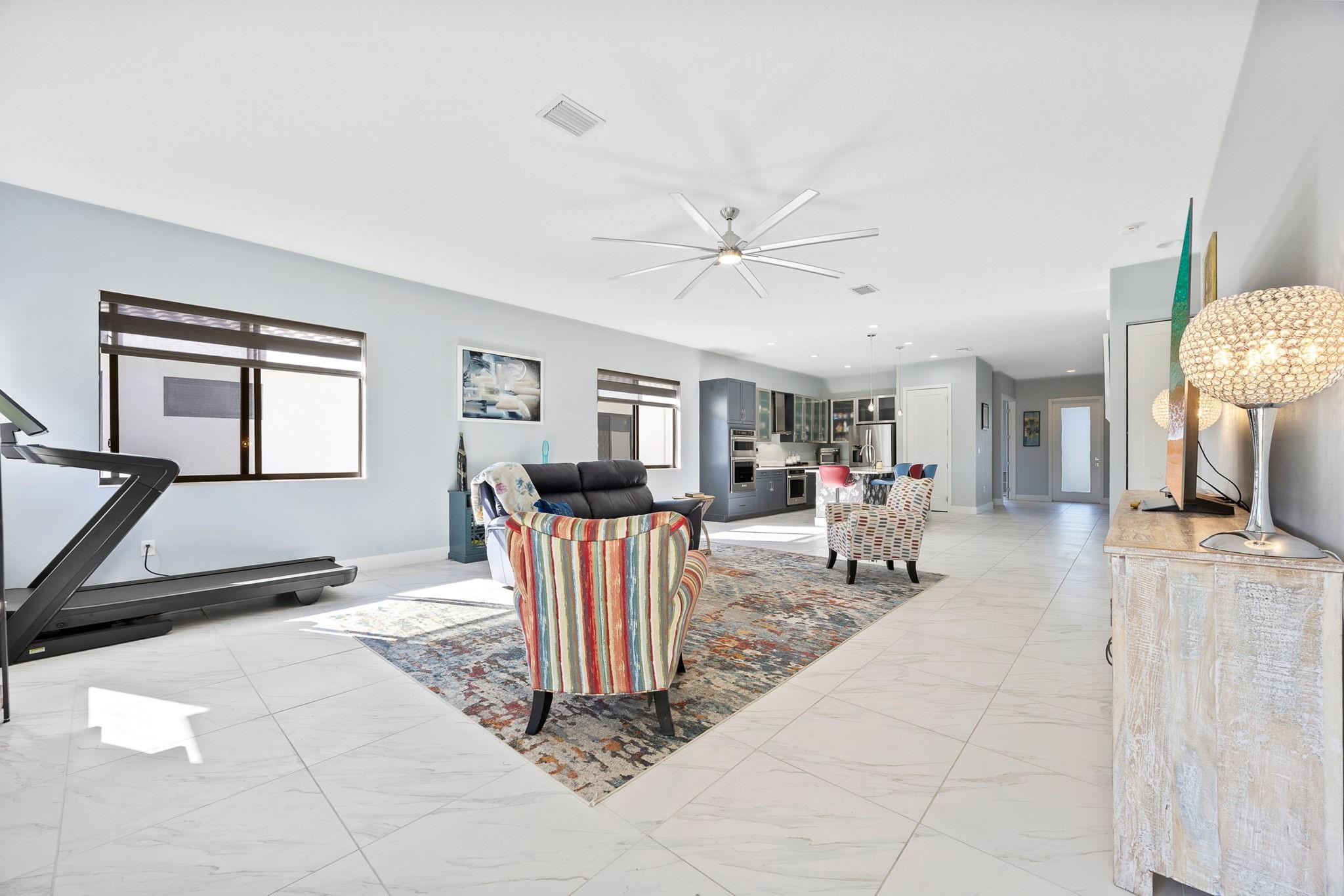 Maple Rdg/Ave Maria Ph 7a - Residential