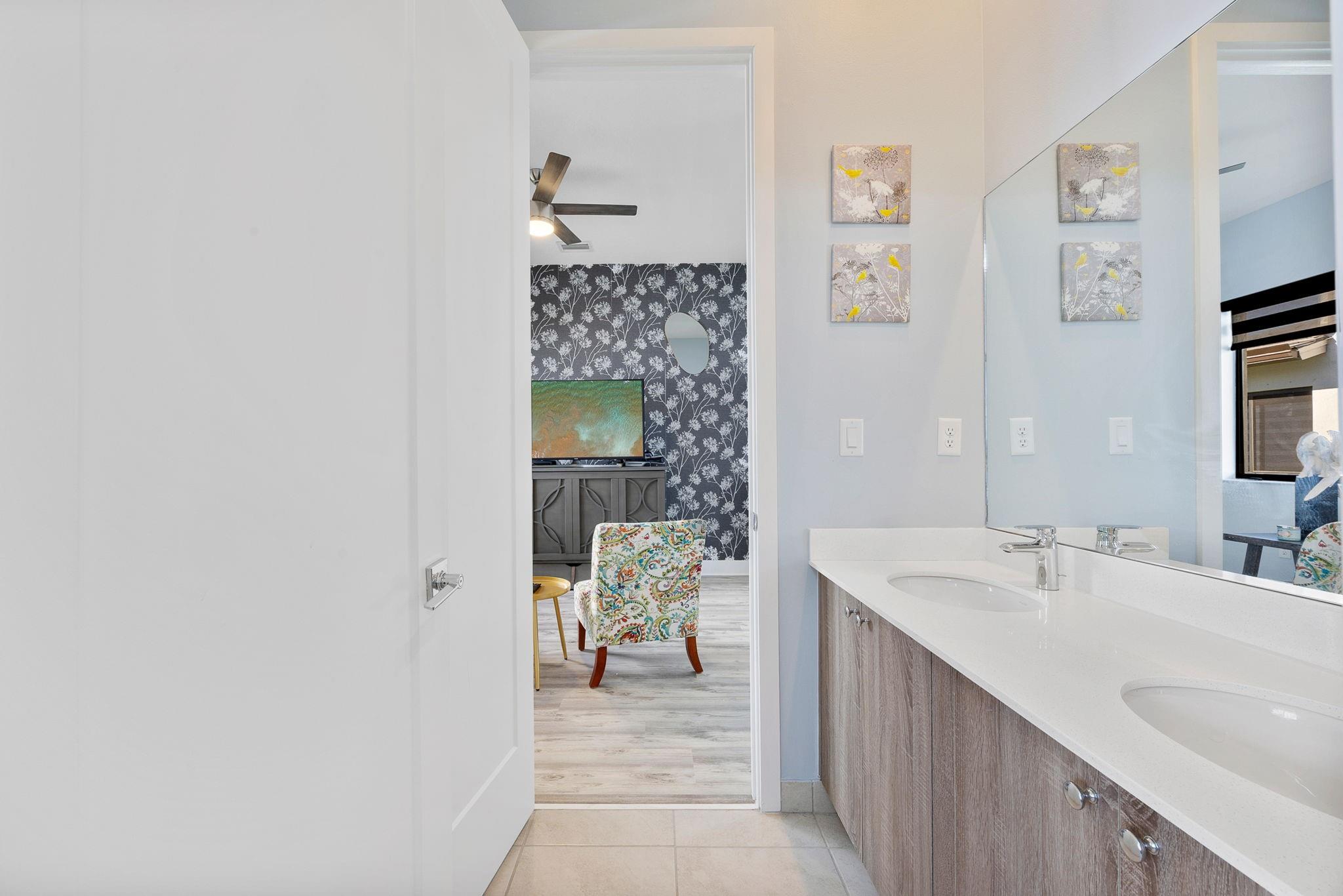 Maple Rdg/Ave Maria Ph 7a - Residential