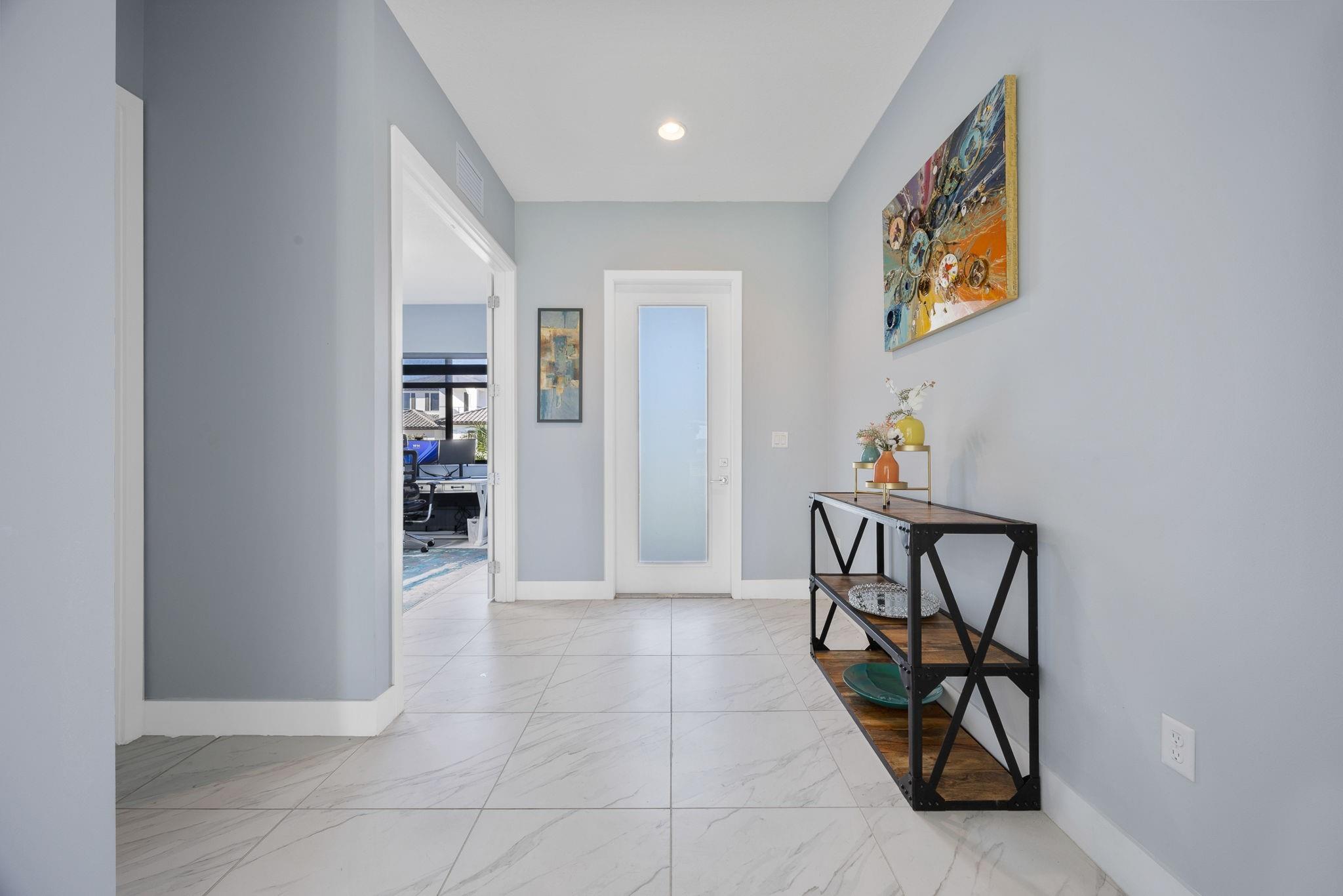 Maple Rdg/Ave Maria Ph 7a - Residential