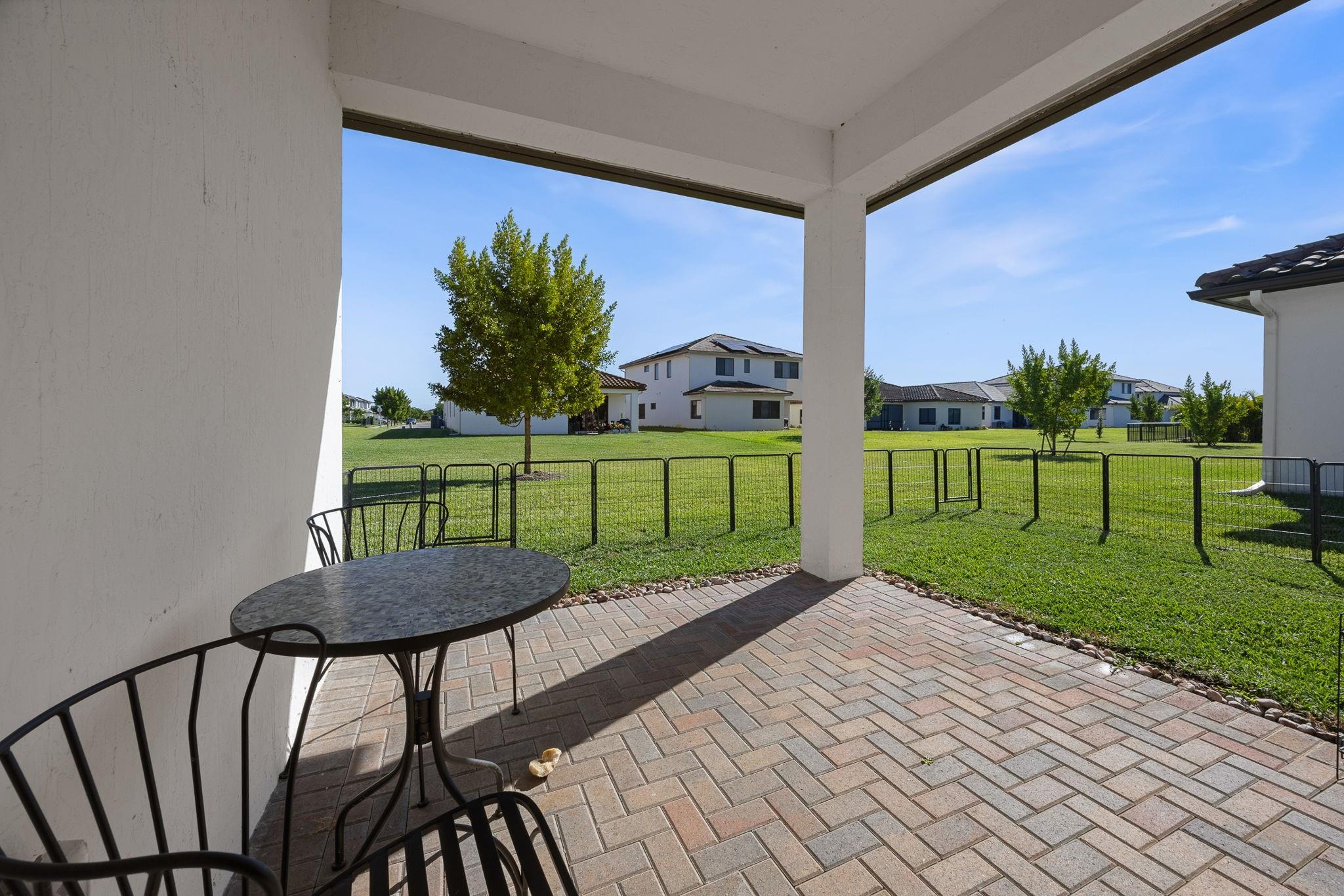 Maple Rdg/Ave Maria Ph 7a - Residential