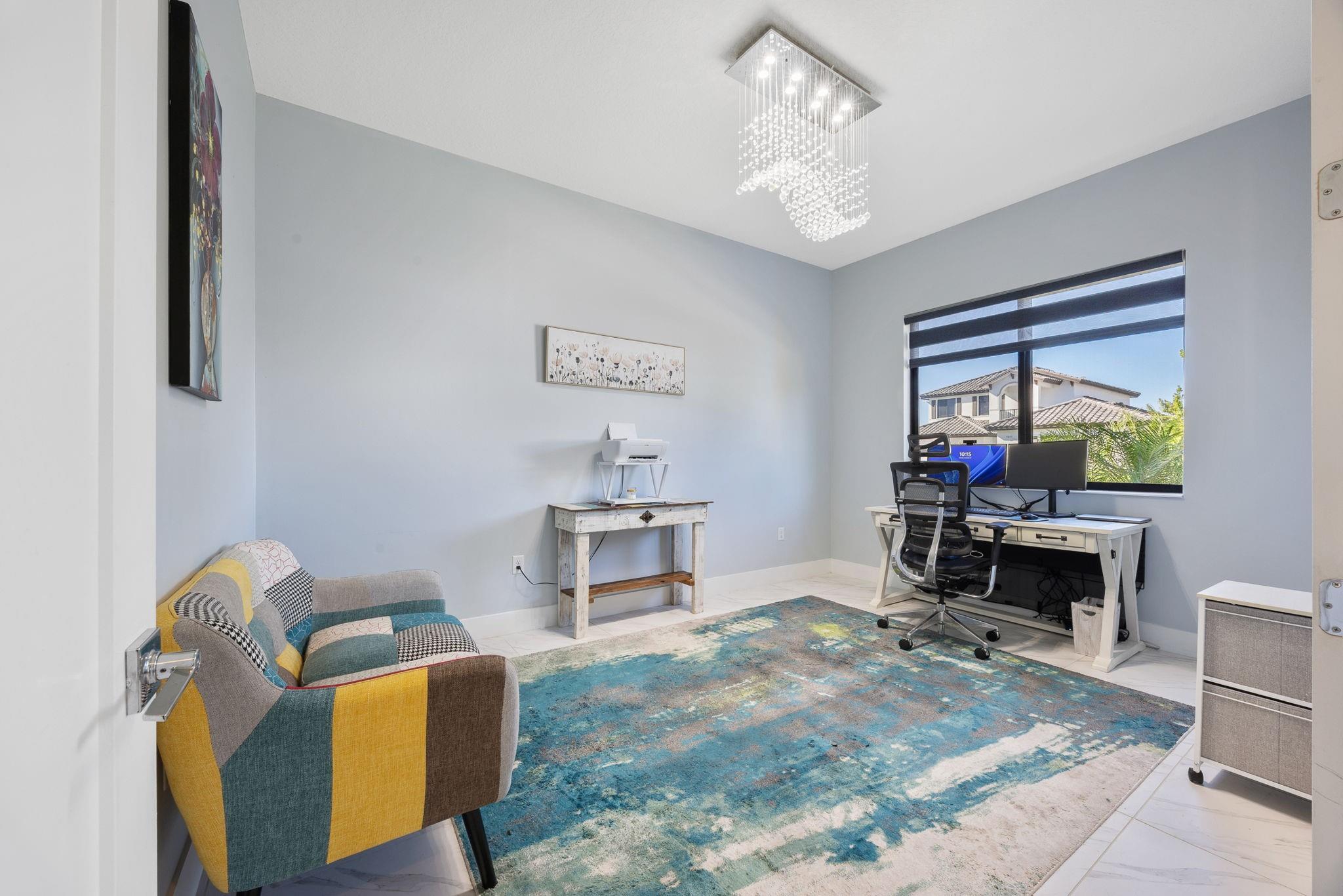 Maple Rdg/Ave Maria Ph 7a - Residential