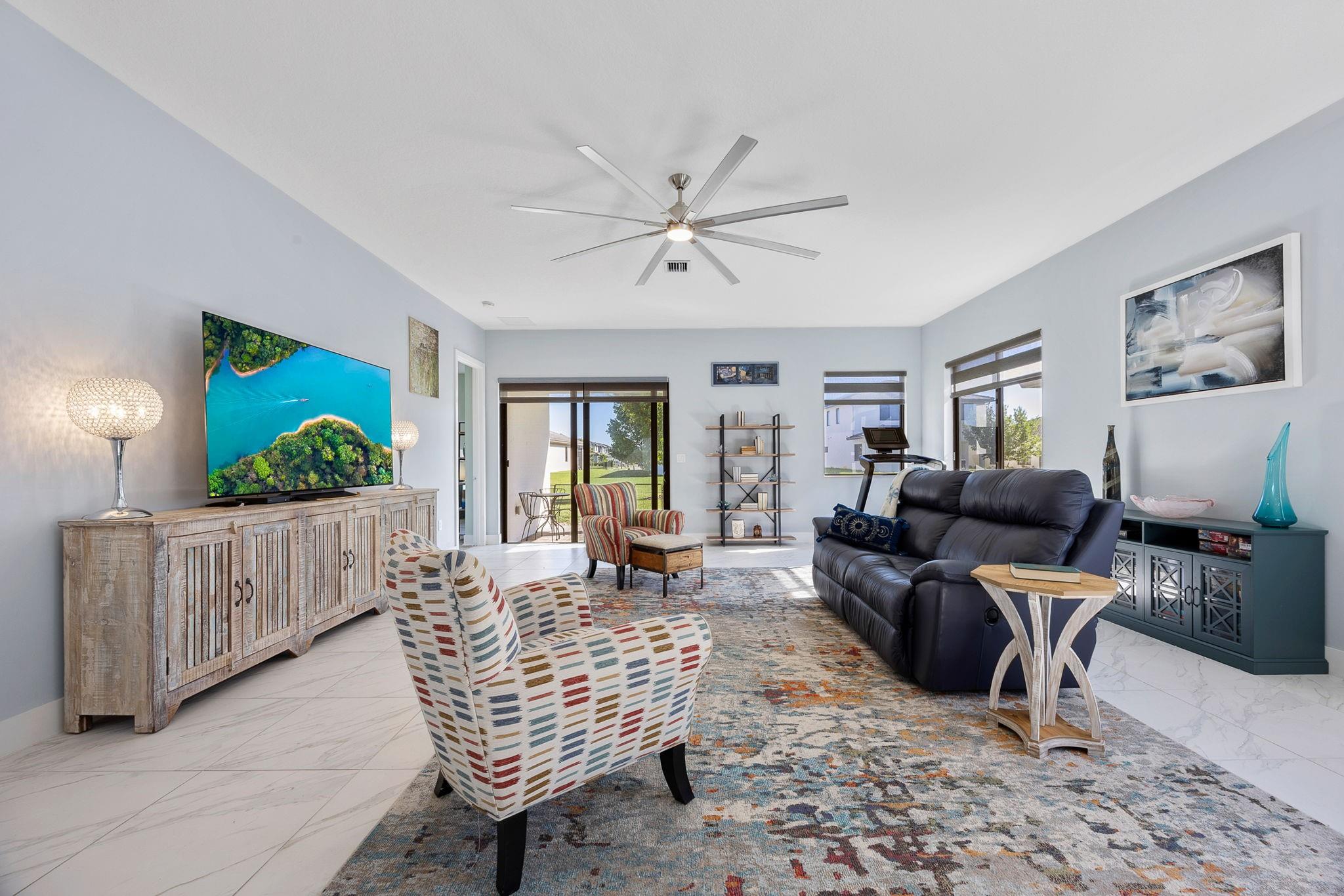 Maple Rdg/Ave Maria Ph 7a - Residential