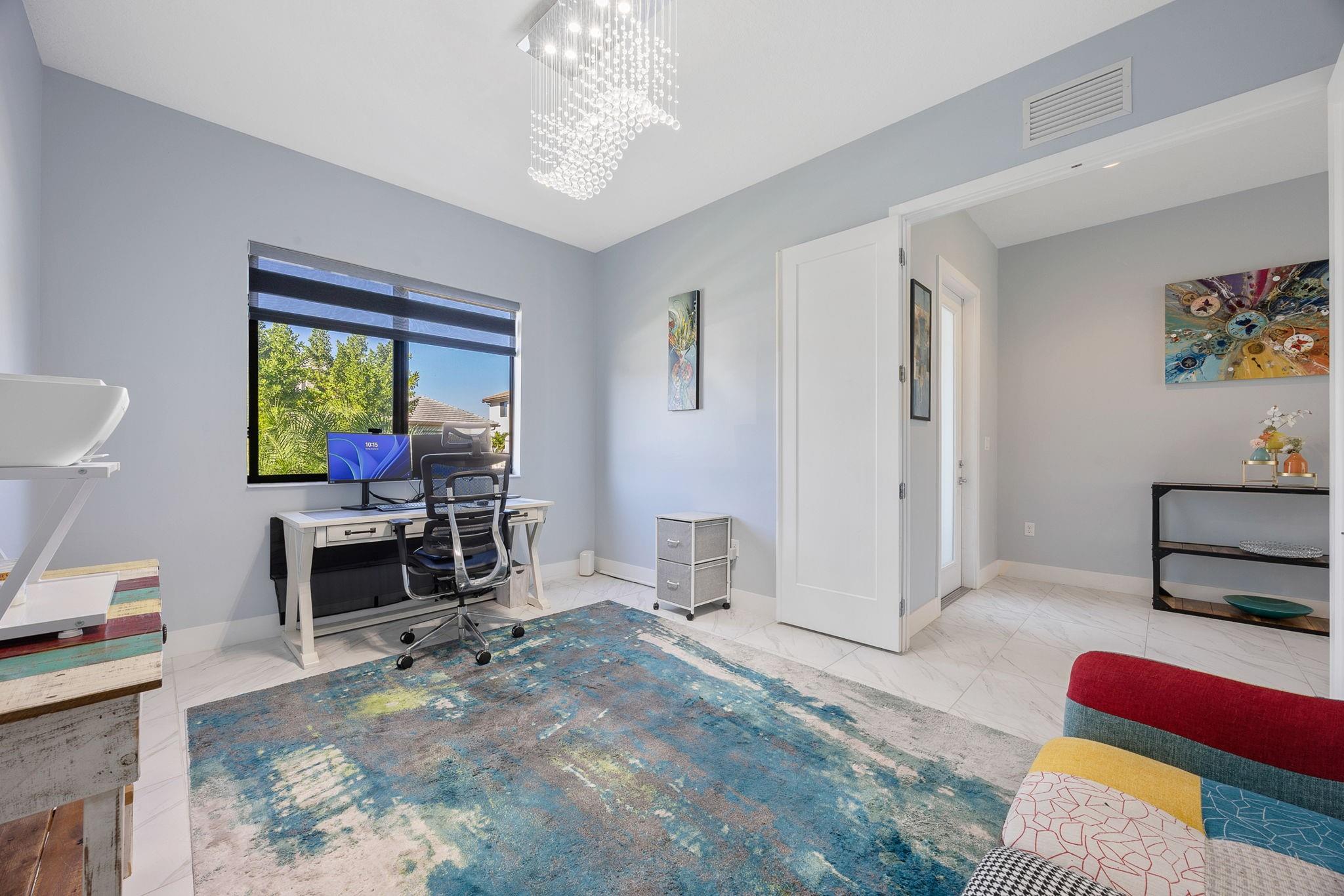 Maple Rdg/Ave Maria Ph 7a - Residential