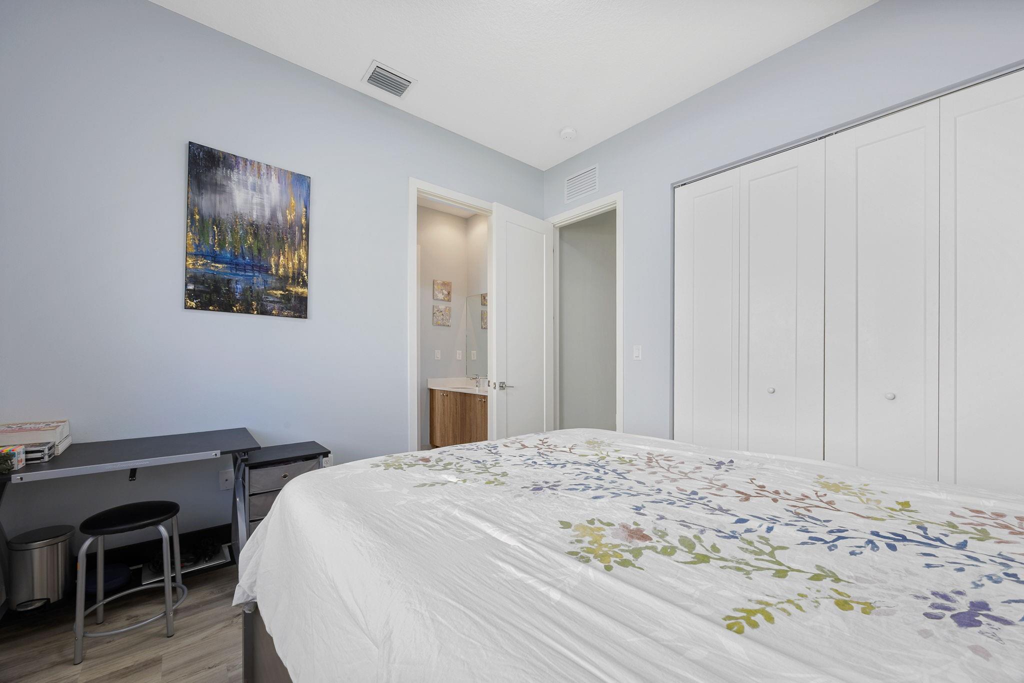 Maple Rdg/Ave Maria Ph 7a - Residential