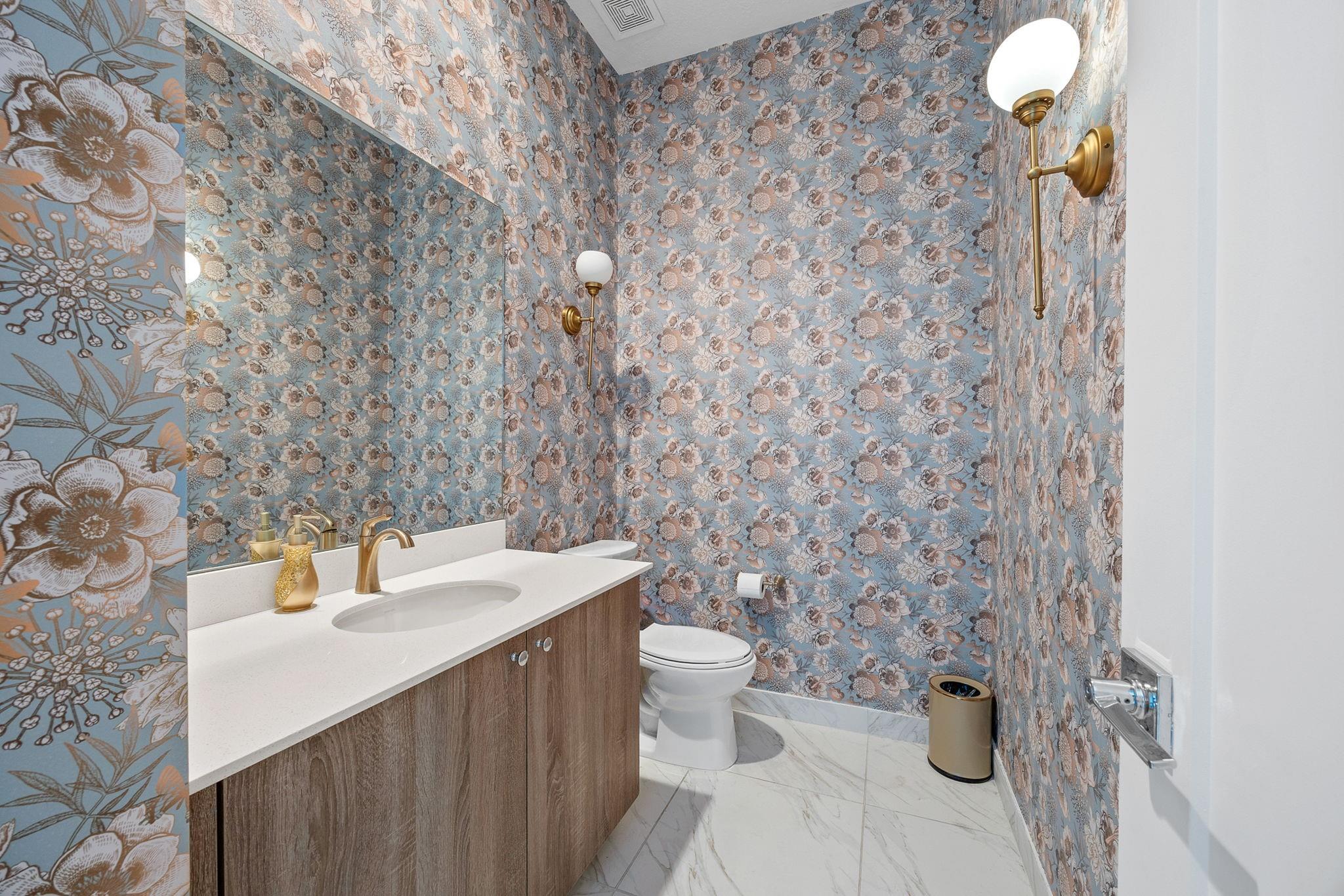 Maple Rdg/Ave Maria Ph 7a - Residential