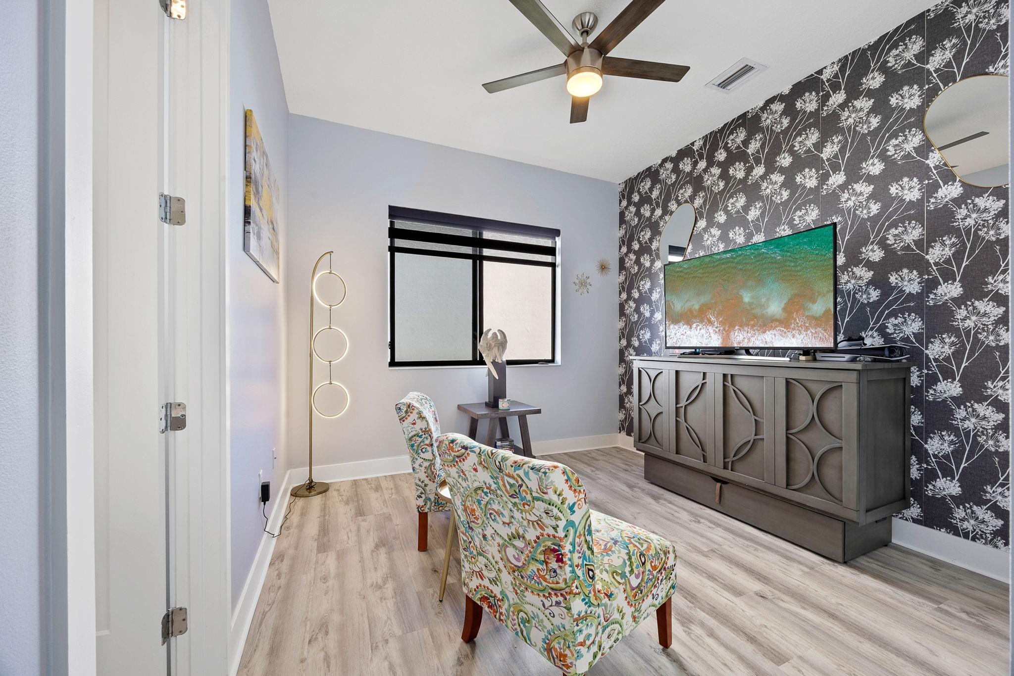 Maple Rdg/Ave Maria Ph 7a - Residential