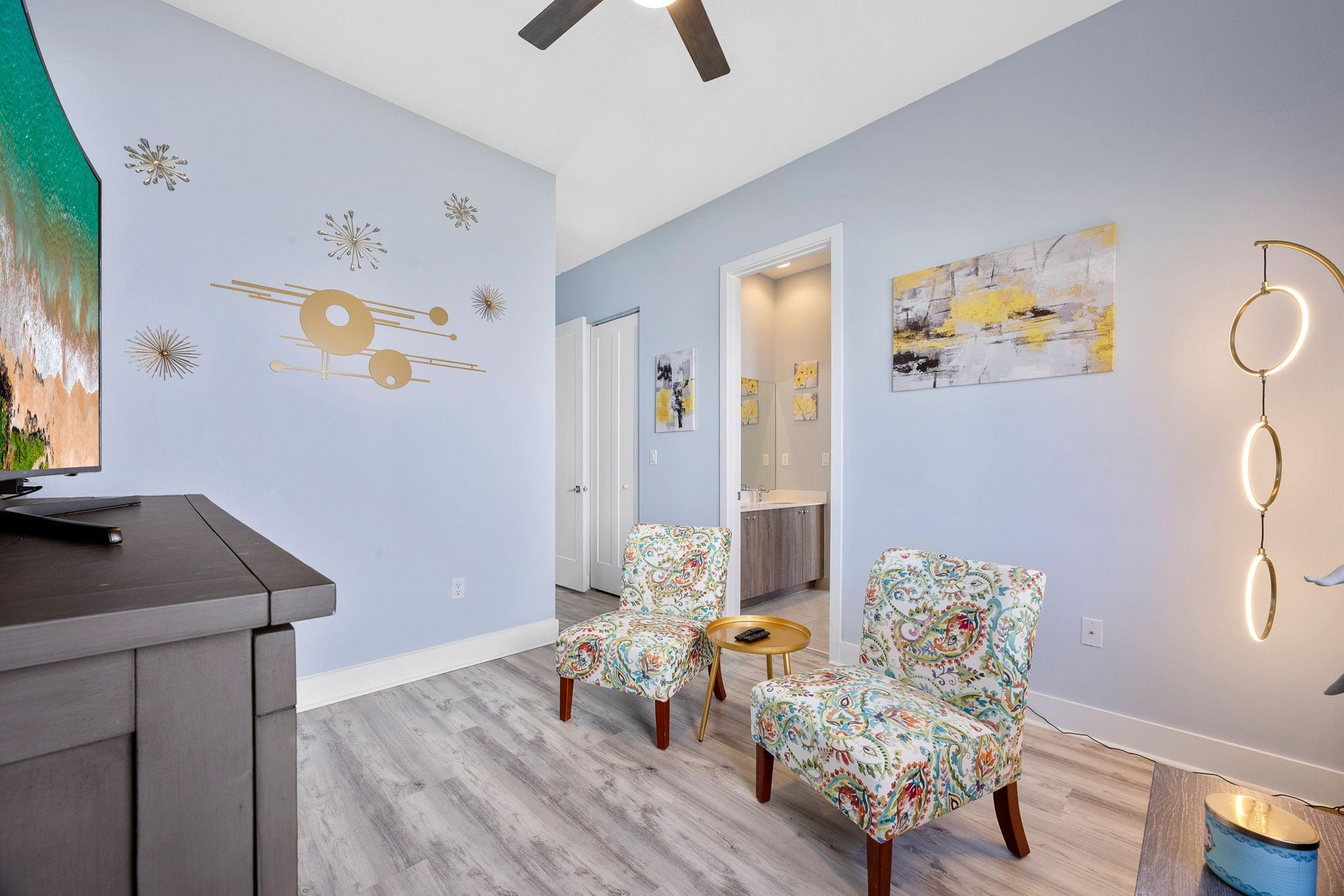 Maple Rdg/Ave Maria Ph 7a - Residential