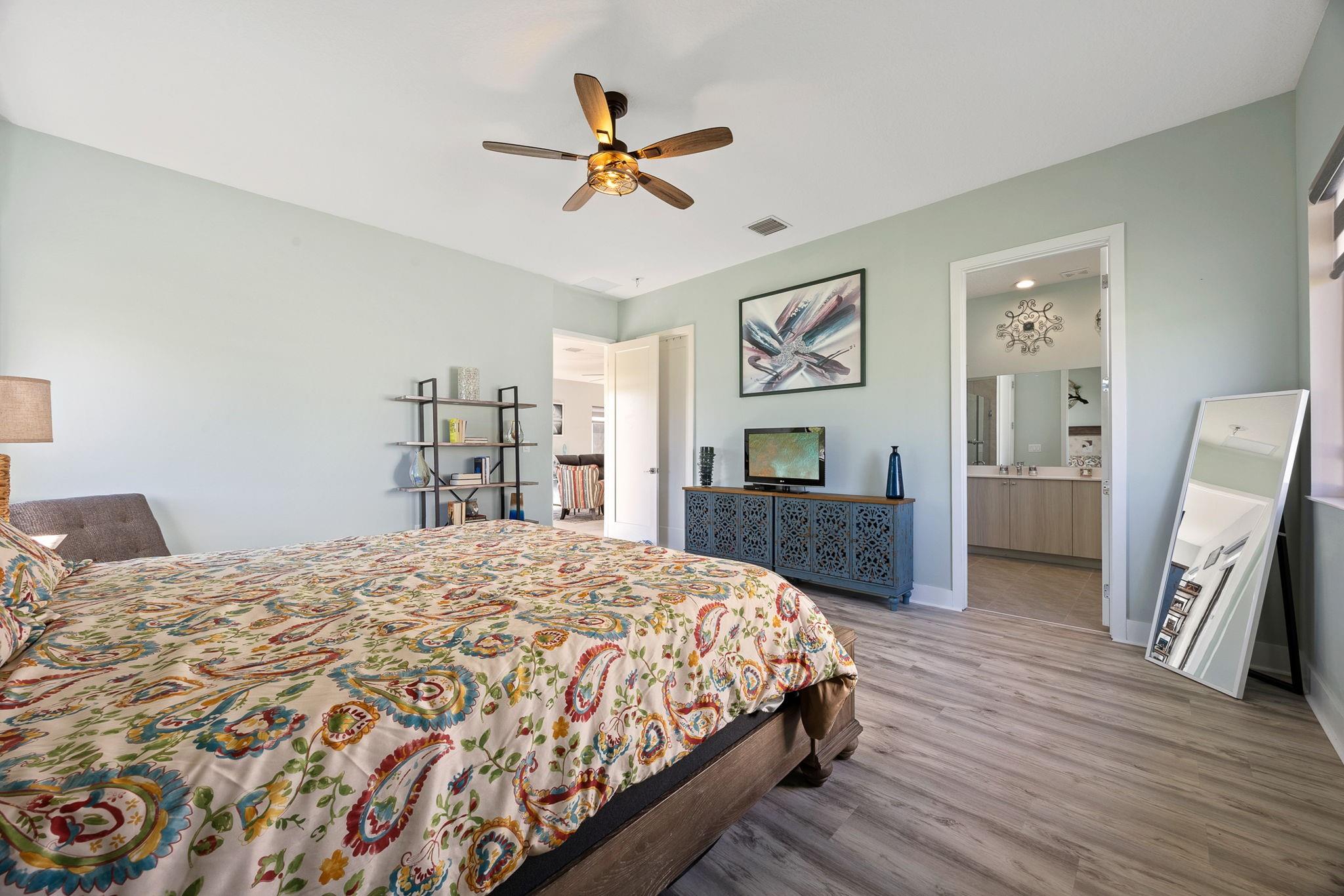 Maple Rdg/Ave Maria Ph 7a - Residential