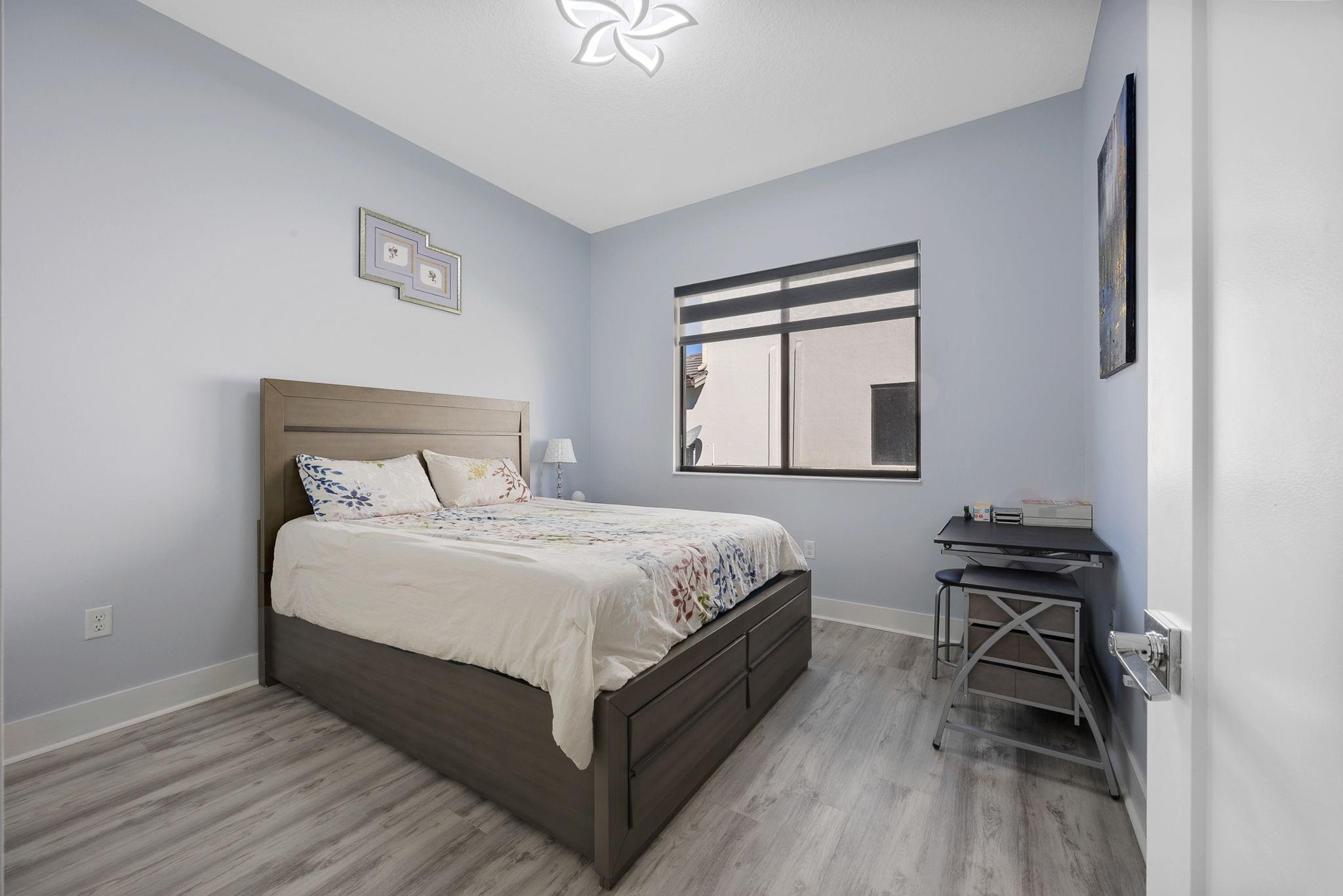 Maple Rdg/Ave Maria Ph 7a - Residential