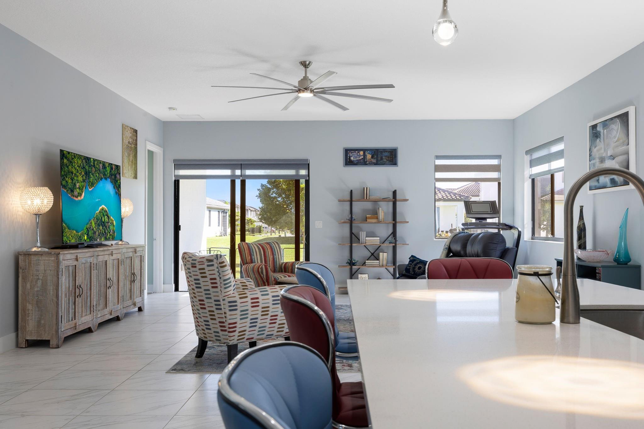 Maple Rdg/Ave Maria Ph 7a - Residential