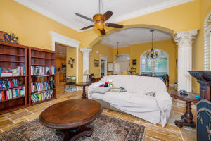 BOCA LANDINGS NORTH - Residential